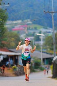 BIB: 8118
                            <button type="button" onclick="openModal(18885810)" class="btn btn-primary btn-sm float-right btn-popup" data-toggle="modal" data-target=".modal-high-quality">
                        <i class="fas fa-shopping-cart"></i> Add to Cart
                    </button>
                                            <button type="button" onclick="isThisMe(18885810, true)" class="btn btn-success btn-sm float-right btn-popup btn-isme hidden" data-toggle="tooltip" data-placement="bottom" title="นี่คือรูปของคุณใช่ไหม คลิกที่นี่เพื่อเอาเข้าอัลบั้ม">
                        <i class="fas fa-plus"></i> Add to album
                    </button>
                    <button type="button" onclick="isThisMe(18885810, false)" class="btn btn-warning btn-sm float-right btn-popup btn-isnotme hidden">
                        <i class="fas fa-ban"></i> Remove from album
                    </button>